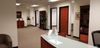 6855 S Havana St Ste 370 photo